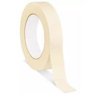 Masking Tape - Art Noise Masking Tape Art Noise product_type art-noise.myshopify.com masking-tape Masking Tape Art Noise  art-noise.myshopify.com masking-tape