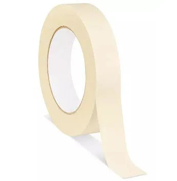 Masking Tape - Art Noise Masking Tape Art Noise product_type art-noise.myshopify.com masking-tape Masking Tape Art Noise  art-noise.myshopify.com masking-tape