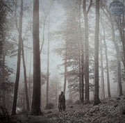 Taylor Swift - Folklore (LP) - Art Noise Taylor Swift - Folklore (LP) Art Noise Music Records art-noise.myshopify.com taylor-swift-folklore-lp Taylor Swift - Folklore (LP) Art Noise Music Records art-noise.myshopify.com taylor-swift-folklore-lp