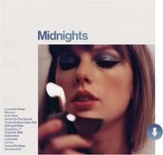 Taylor Swift - Midnights (LP) (All Variants) - Art Noise Taylor Swift - Midnights (LP) (All Variants) Art Noise Music Records art-noise.myshopify.com taylor-swift-midnights-lp-all-variants Taylor Swift - Midnights (LP) (All Variants) Art Noise Music Records art-noise.myshopify.com taylor-swift-midnights-lp-all-variants