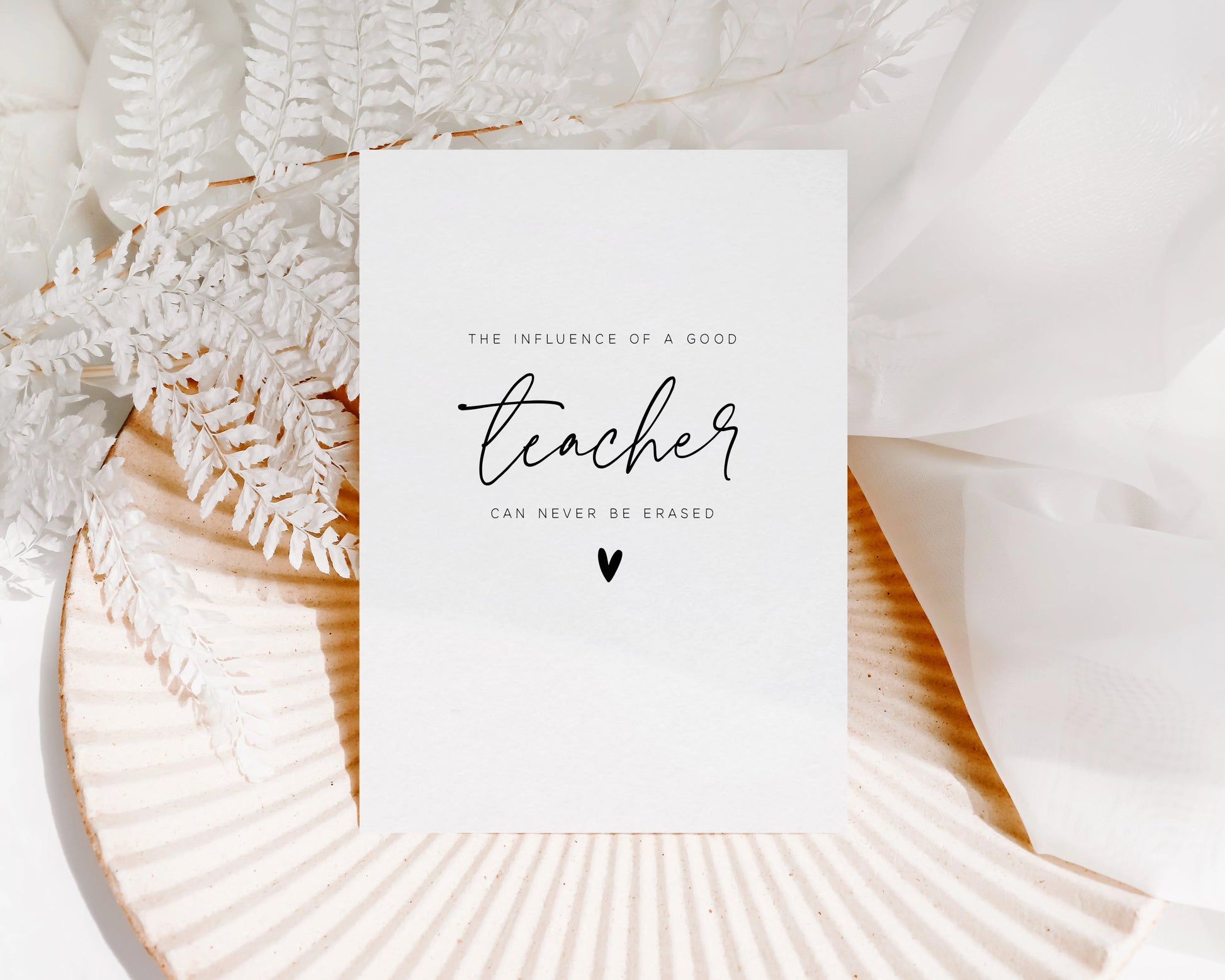 The influence of a good teacher can never be erased Creativien product_type art-noise.myshopify.com the-influence-of-a-good-teacher-can-never-be-erased The influence of a good teacher can never be erased Creativien  art-noise.myshopify.com the-influence-of-a-good-teacher-can-never-be-erased