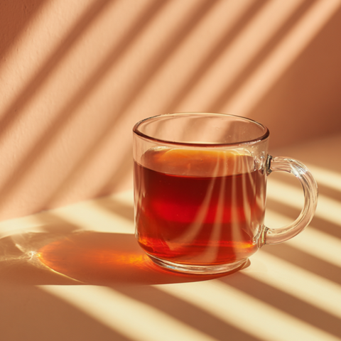 Organic Monk's Blend