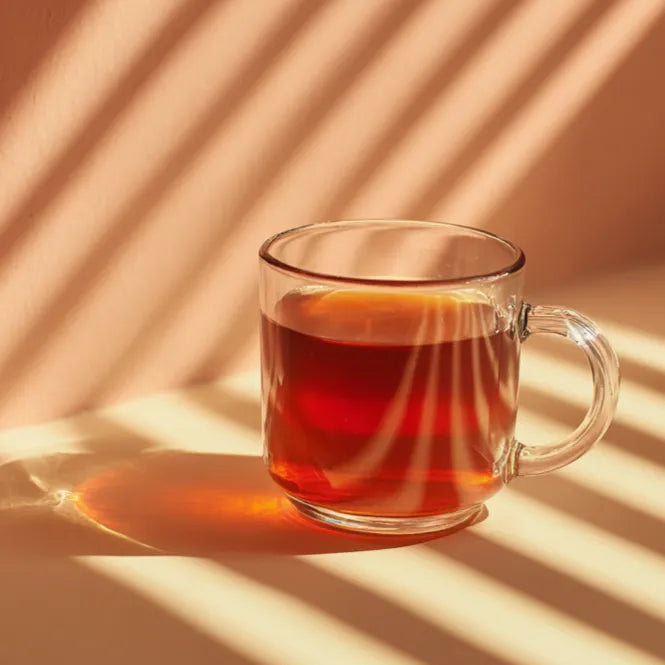 Organic Monk's Blend Tealish Black Tea art-noise.myshopify.com organic-monks-blend Organic Monk's Blend Tealish Black Tea art-noise.myshopify.com organic-monks-blend