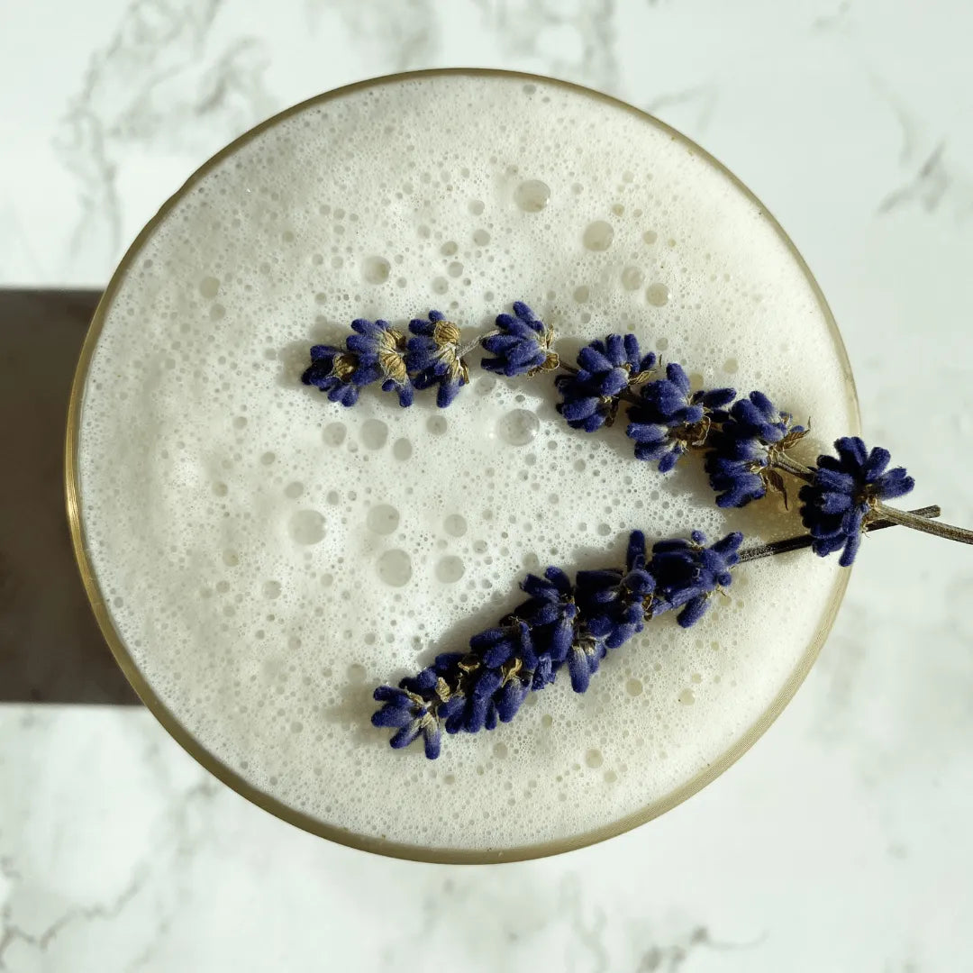  Glow & Grow Tease - Tea Inspired Wellness & Beauty Natural Tea Blend art-noise.myshopify.com glow-grow