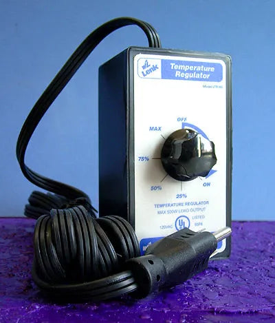 Enkaustikos - Hot Tool Accessories - Lenk Temperature Regulator - Art Noise Enkaustikos - Hot Tool Accessories - Lenk Temperature Regulator Enkaustikos Encaustics art-noise.myshopify.com enkaustikos-hot-tool-accessories-lenk-temperature-regulator Enkaustikos - Hot Tool Accessories - Lenk Temperature Regulator Enkaustikos Encaustics art-noise.myshopify.com enkaustikos-hot-tool-accessories-lenk-temperature-regulator