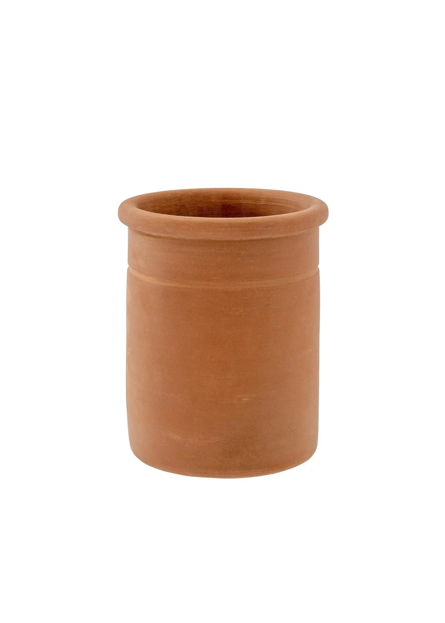 Terracotta Crock Clementine Home Floral Gift product_type art-noise.myshopify.com terracotta-crock Terracotta Crock Clementine Home Floral Gift  art-noise.myshopify.com terracotta-crock