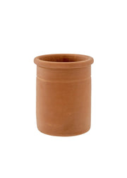 Terracotta Crock Clementine Home Floral Gift product_type art-noise.myshopify.com terracotta-crock Terracotta Crock Clementine Home Floral Gift  art-noise.myshopify.com terracotta-crock