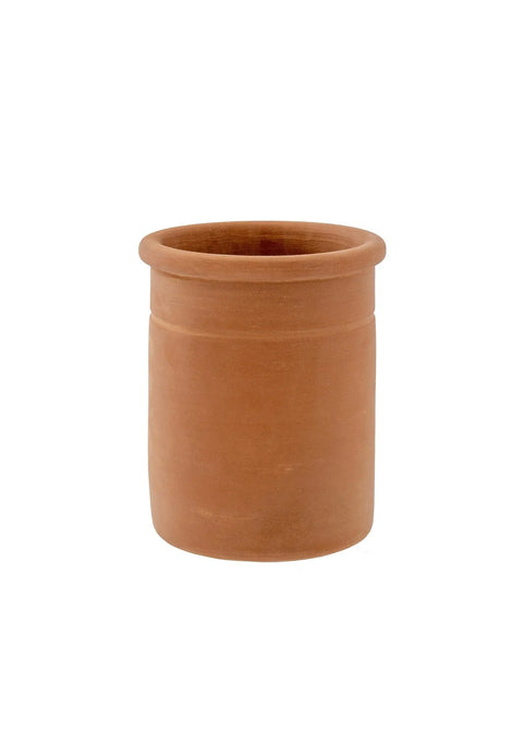 Terracotta Crock Clementine Home Floral Gift product_type art-noise.myshopify.com terracotta-crock Terracotta Crock Clementine Home Floral Gift  art-noise.myshopify.com terracotta-crock