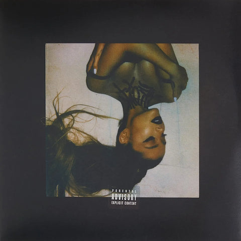 Ariana Grande – Thank U, Next (LP) - Art Noise Ariana Grande – Thank U, Next (LP) Art Noise Music Records art-noise.myshopify.com ariana-grande-thank-u-next-lp Ariana Grande – Thank U, Next (LP) Art Noise Music Records art-noise.myshopify.com ariana-grande-thank-u-next-lp