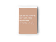 I love that when I'm with you Creativien product_type art-noise.myshopify.com i-love-that-when-im-with-you I love that when I'm with you Creativien  art-noise.myshopify.com i-love-that-when-im-with-you