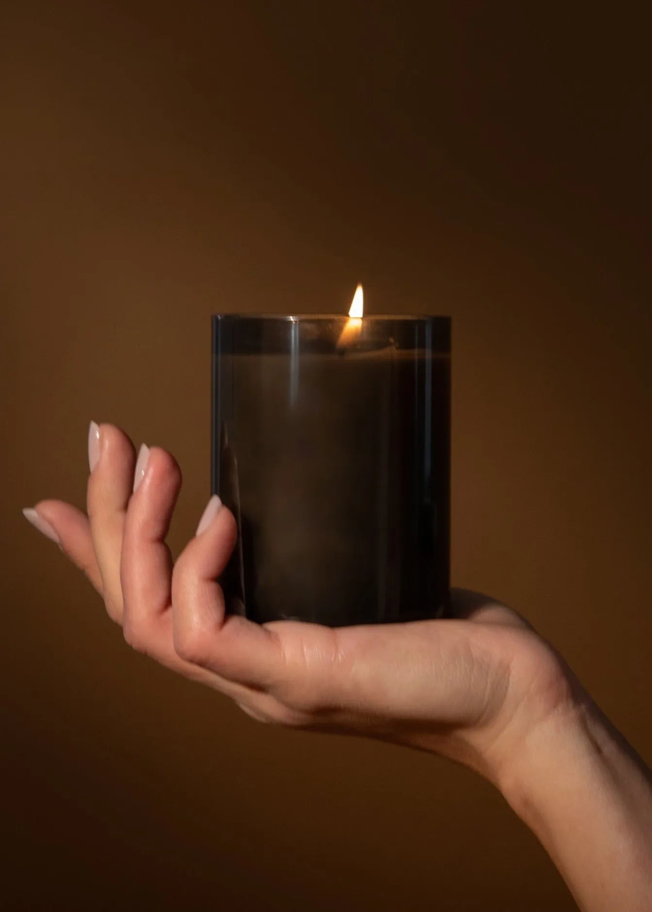 The Lumberjack Glass Candle Clementine Home Floral Gift product_type art-noise.myshopify.com the-lumberjack-glass-candle The Lumberjack Glass Candle Clementine Home Floral Gift  art-noise.myshopify.com the-lumberjack-glass-candle