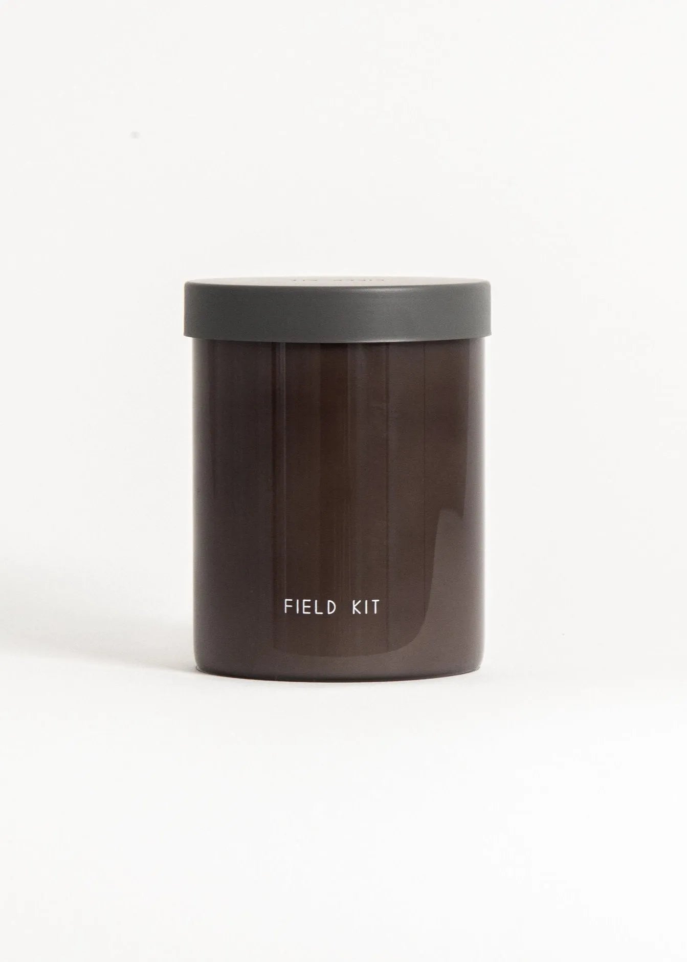 The Lumberjack Glass Candle Clementine Home Floral Gift product_type art-noise.myshopify.com the-lumberjack-glass-candle The Lumberjack Glass Candle Clementine Home Floral Gift  art-noise.myshopify.com the-lumberjack-glass-candle