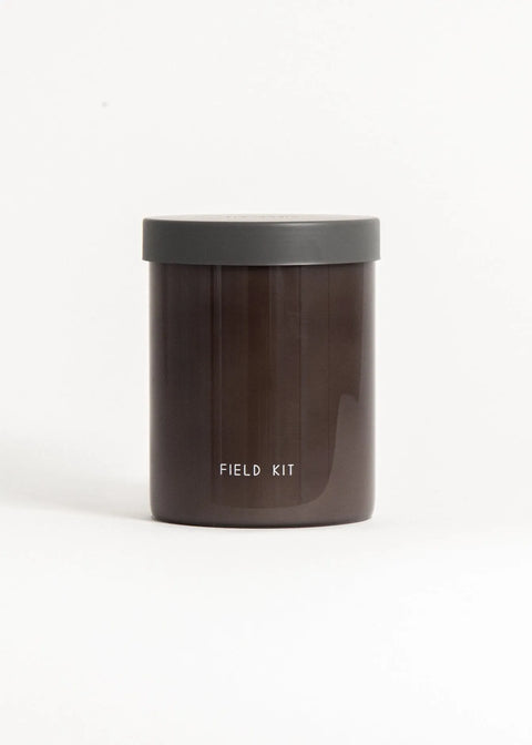 The Lumberjack Glass Candle Clementine Home Floral Gift product_type art-noise.myshopify.com the-lumberjack-glass-candle The Lumberjack Glass Candle Clementine Home Floral Gift  art-noise.myshopify.com the-lumberjack-glass-candle