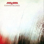 The Cure - Seventeen Seconds (LP) - Art Noise The Cure - Seventeen Seconds (LP) Art Noise Music Records art-noise.myshopify.com the-cure-seventeen-seconds-lp The Cure - Seventeen Seconds (LP) Art Noise Music Records art-noise.myshopify.com the-cure-seventeen-seconds-lp