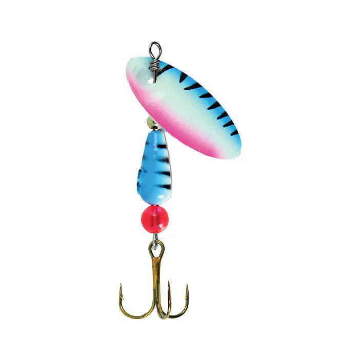 Panther Martin Tear Drop Spinners Classic Colors Stony Tackle Shack Fishing Hooks art-noise.myshopify.com panther-martin-tear-drop-spinners-classic-colors Panther Martin Tear Drop Spinners Classic Colors Stony Tackle Shack Fishing Hooks art-noise.myshopify.com panther-martin-tear-drop-spinners-classic-colors