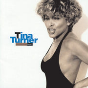 Tina Turner – Simply The Best (LP) - Art Noise Tina Turner – Simply The Best (LP) Art Noise Music Records art-noise.myshopify.com tina-turner-simply-the-best-lp Tina Turner – Simply The Best (LP) Art Noise Music Records art-noise.myshopify.com tina-turner-simply-the-best-lp