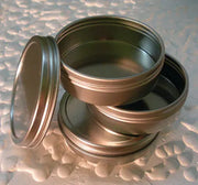 Enkaustikos - Hot Tool Accessories - Empty Tins Pack of 3 - Art Noise Enkaustikos - Hot Tool Accessories - Empty Tins Pack of 3 Enkaustikos Encaustics art-noise.myshopify.com enkaustikos-hot-tool-accessories-empty-tins-pack-of-3 Enkaustikos - Hot Tool Accessories - Empty Tins Pack of 3 Enkaustikos Encaustics art-noise.myshopify.com enkaustikos-hot-tool-accessories-empty-tins-pack-of-3