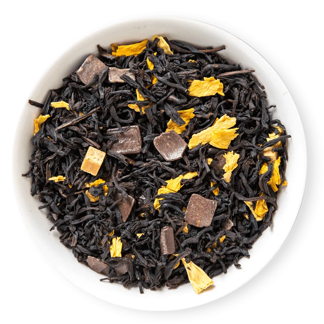Tiramisu Tealish Black Tea art-noise.myshopify.com tiramisu Tiramisu Tealish Black Tea art-noise.myshopify.com tiramisu