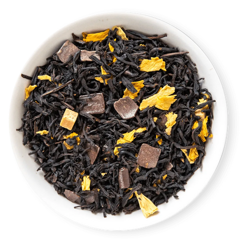 Tiramisu Tealish Black Tea art-noise.myshopify.com tiramisu Tiramisu Tealish Black Tea art-noise.myshopify.com tiramisu
