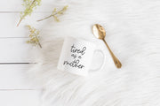 Tired as a mother Mug Creativien product_type art-noise.myshopify.com tired-as-a-mother-mug Tired as a mother Mug Creativien  art-noise.myshopify.com tired-as-a-mother-mug