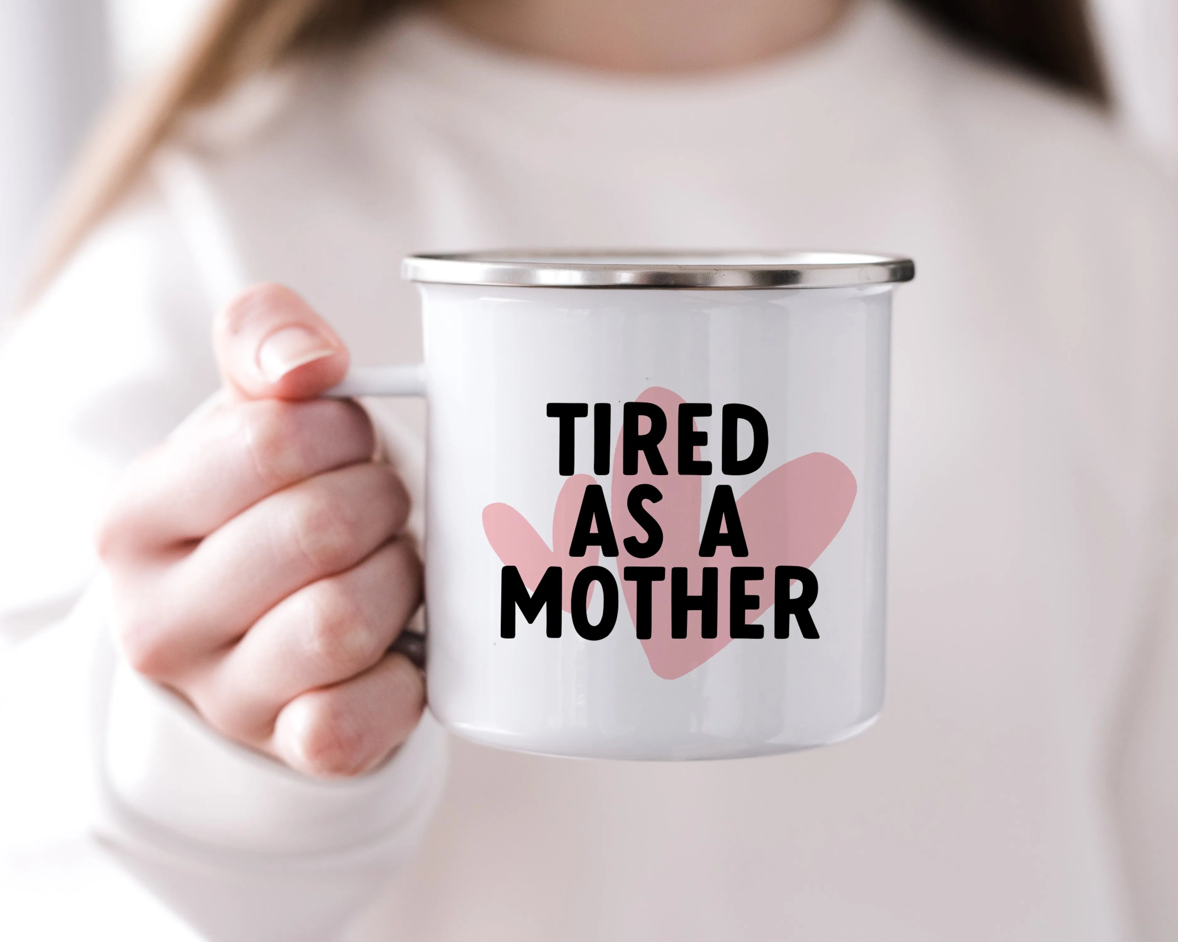 tired as a mother mug Creativien product_type art-noise.myshopify.com tired-as-a-mother-mug-1 tired as a mother mug Creativien  art-noise.myshopify.com tired-as-a-mother-mug-1