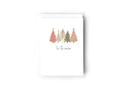 tis' the season Creativien product_type art-noise.myshopify.com tis-the-season