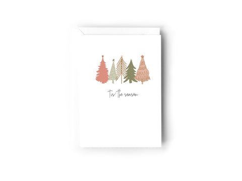 tis' the season Creativien product_type art-noise.myshopify.com tis-the-season