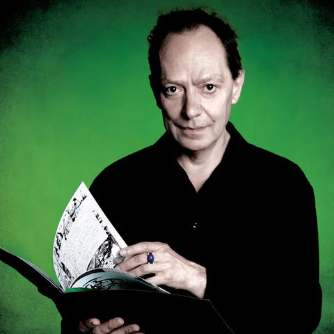 Edgar Oliver - In the Park w/ Hunger and Light - 7" - TMR121 - Art Noise Edgar Oliver - In the Park w/ Hunger and Light - 7" - TMR121 Triart  art-noise.myshopify.com edgar-oliver-in-the-park-w-hunger-and-light-7-tmr121