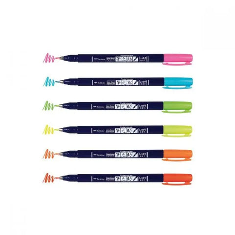Tombow Fudenosuke Pens - Individual Pens - Art Noise Tombow Fudenosuke Pens - Individual Pens Tombow Pens art-noise.myshopify.com tombow-fudenosuke-pens-individual-pens Tombow Fudenosuke Pens - Individual Pens Tombow Pens art-noise.myshopify.com tombow-fudenosuke-pens-individual-pens