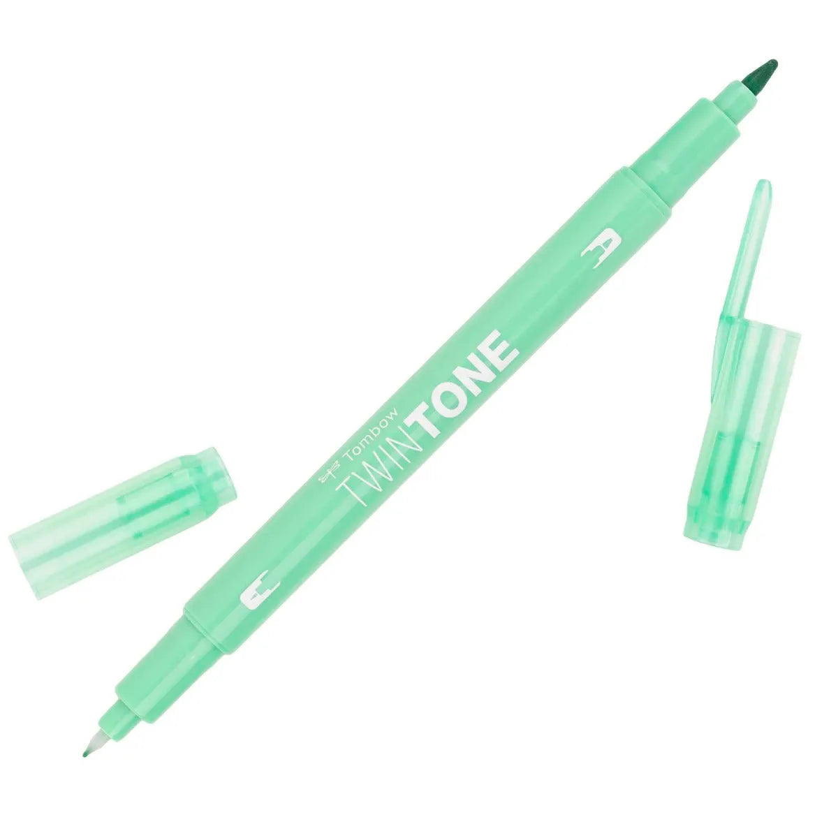 Tombow TwinTone Pens - Individual Pen - Art Noise Tombow TwinTone Pens - Individual Pen Tombow Pens art-noise.myshopify.com tombow-twintone-pens-individual-pen Tombow TwinTone Pens - Individual Pen Tombow Pens art-noise.myshopify.com tombow-twintone-pens-individual-pen