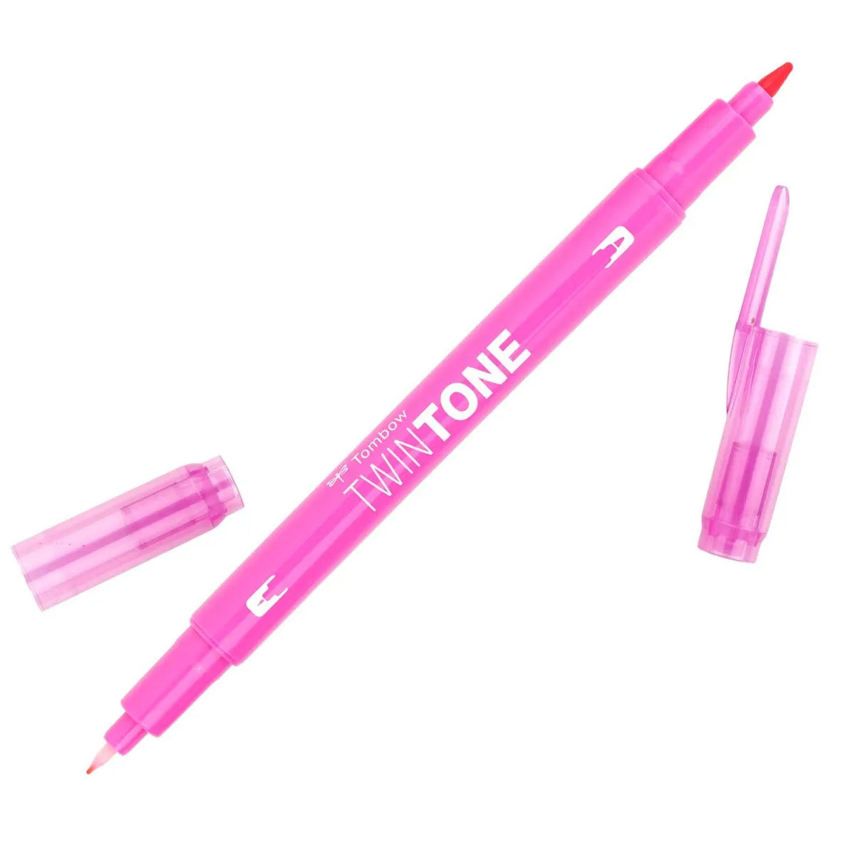 Tombow TwinTone Pens - Individual Pen - Art Noise Tombow TwinTone Pens - Individual Pen Tombow Pens art-noise.myshopify.com tombow-twintone-pens-individual-pen Tombow TwinTone Pens - Individual Pen Tombow Pens art-noise.myshopify.com tombow-twintone-pens-individual-pen