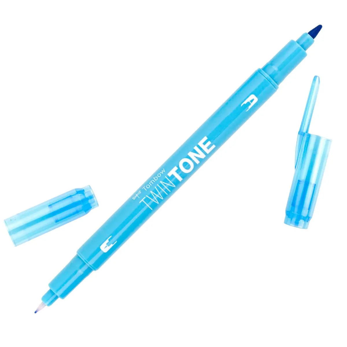Tombow TwinTone Pens - Individual Pen - Art Noise Tombow TwinTone Pens - Individual Pen Tombow Pens art-noise.myshopify.com tombow-twintone-pens-individual-pen Tombow TwinTone Pens - Individual Pen Tombow Pens art-noise.myshopify.com tombow-twintone-pens-individual-pen