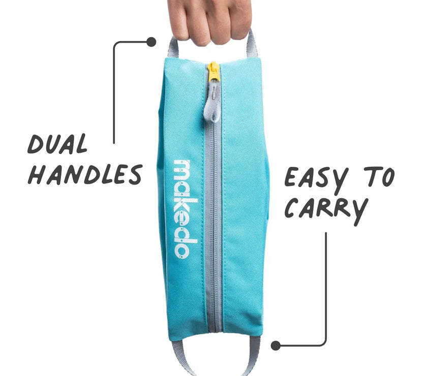 Makedo Tool Belt