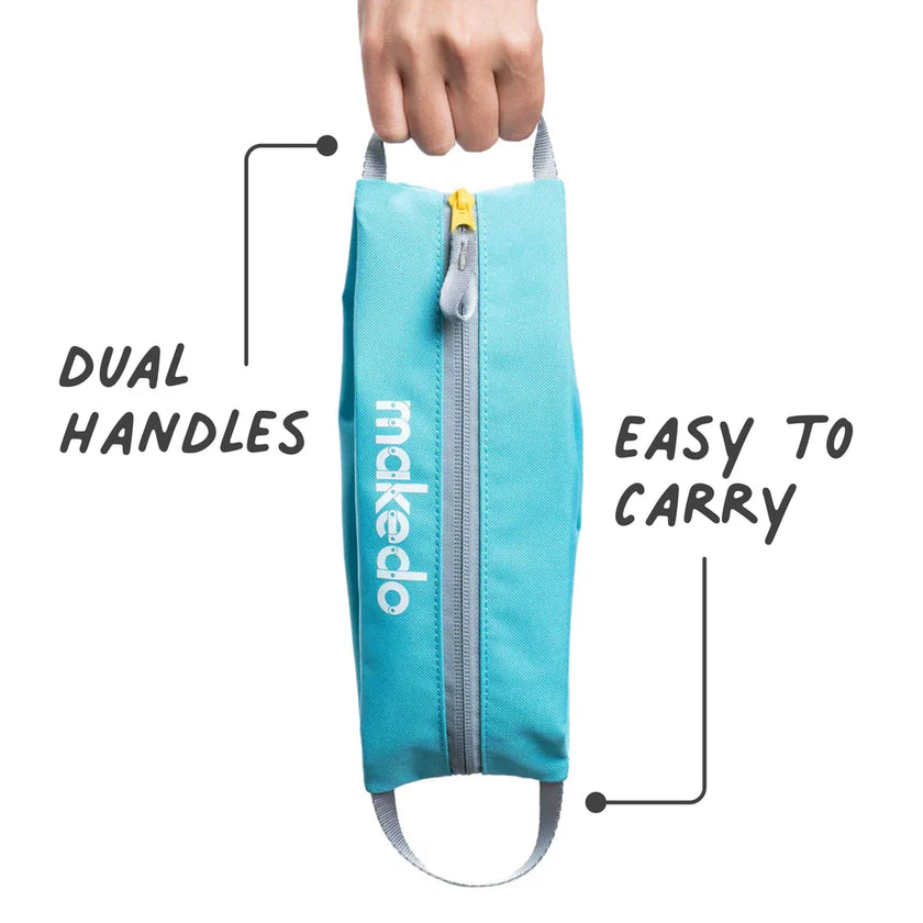 Makedo Tool Belt