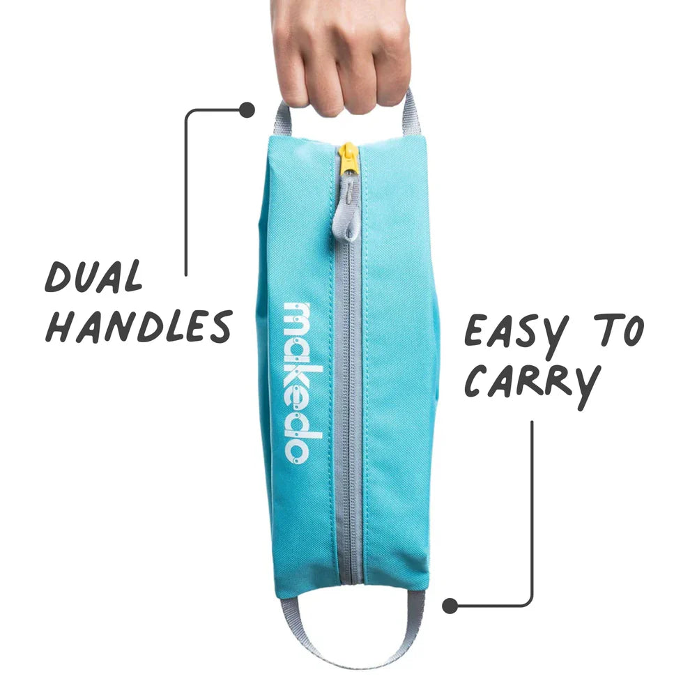 Makedo Tool Belt