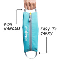 Makedo Tool Belt