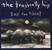 The Tragically Hip - Day For Night (LP) - Art Noise The Tragically Hip - Day For Night (LP) Art Noise Music Records art-noise.myshopify.com the-tragically-hip-day-for-night-lp The Tragically Hip - Day For Night (LP) Art Noise Music Records art-noise.myshopify.com the-tragically-hip-day-for-night-lp