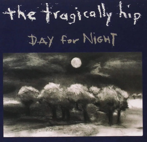The Tragically Hip - Day For Night (LP) - Art Noise The Tragically Hip - Day For Night (LP) Art Noise Music Records art-noise.myshopify.com the-tragically-hip-day-for-night-lp The Tragically Hip - Day For Night (LP) Art Noise Music Records art-noise.myshopify.com the-tragically-hip-day-for-night-lp