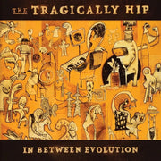 The Tragically Hip - In Between Evolution (LP) - Art Noise The Tragically Hip - In Between Evolution (LP) Art Noise Music Records art-noise.myshopify.com the-tragically-hip-in-between-evolution-lp The Tragically Hip - In Between Evolution (LP) Art Noise Music Records art-noise.myshopify.com the-tragically-hip-in-between-evolution-lp