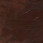 Enkaustikos - Transparent Earth Red - Art Noise Enkaustikos - Transparent Earth Red Enkaustikos Encaustics art-noise.myshopify.com enkaustikos-transparent-earth-red Enkaustikos - Transparent Earth Red Enkaustikos Encaustics art-noise.myshopify.com enkaustikos-transparent-earth-red