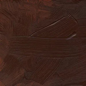 Enkaustikos - Transparent Earth Red - Art Noise Enkaustikos - Transparent Earth Red Enkaustikos Encaustics art-noise.myshopify.com enkaustikos-transparent-earth-red Enkaustikos - Transparent Earth Red Enkaustikos Encaustics art-noise.myshopify.com enkaustikos-transparent-earth-red