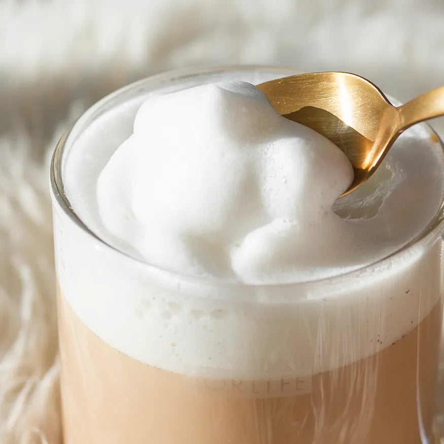 Almond Biscotti Tealish Black Tea art-noise.myshopify.com almond-biscotti Almond Biscotti Tealish Black Tea art-noise.myshopify.com almond-biscotti