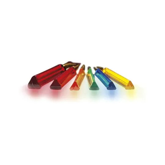 Faber-Castell - 6 Assorted Triangular Paintbrushes - Art Noise Faber-Castell - 6 Assorted Triangular Paintbrushes Faber-Castell Brushes art-noise.myshopify.com faber-castell-6-assorted-triangular-paintbrushes Faber-Castell - 6 Assorted Triangular Paintbrushes Faber-Castell Brushes art-noise.myshopify.com faber-castell-6-assorted-triangular-paintbrushes
