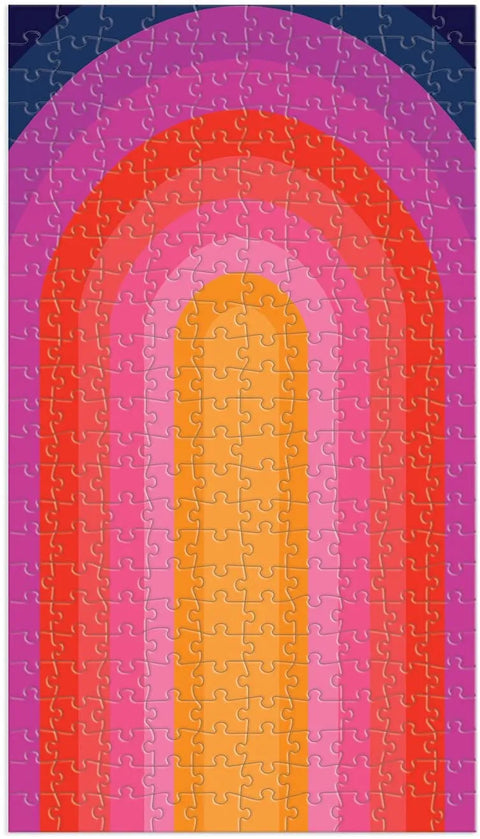 Trina Turk Multi Puzzle Set - Art Noise Trina Turk Multi Puzzle Set Art Noise Puzzles art-noise.myshopify.com trina-turk-multi-puzzle-set Trina Turk Multi Puzzle Set Art Noise Puzzles art-noise.myshopify.com trina-turk-multi-puzzle-set