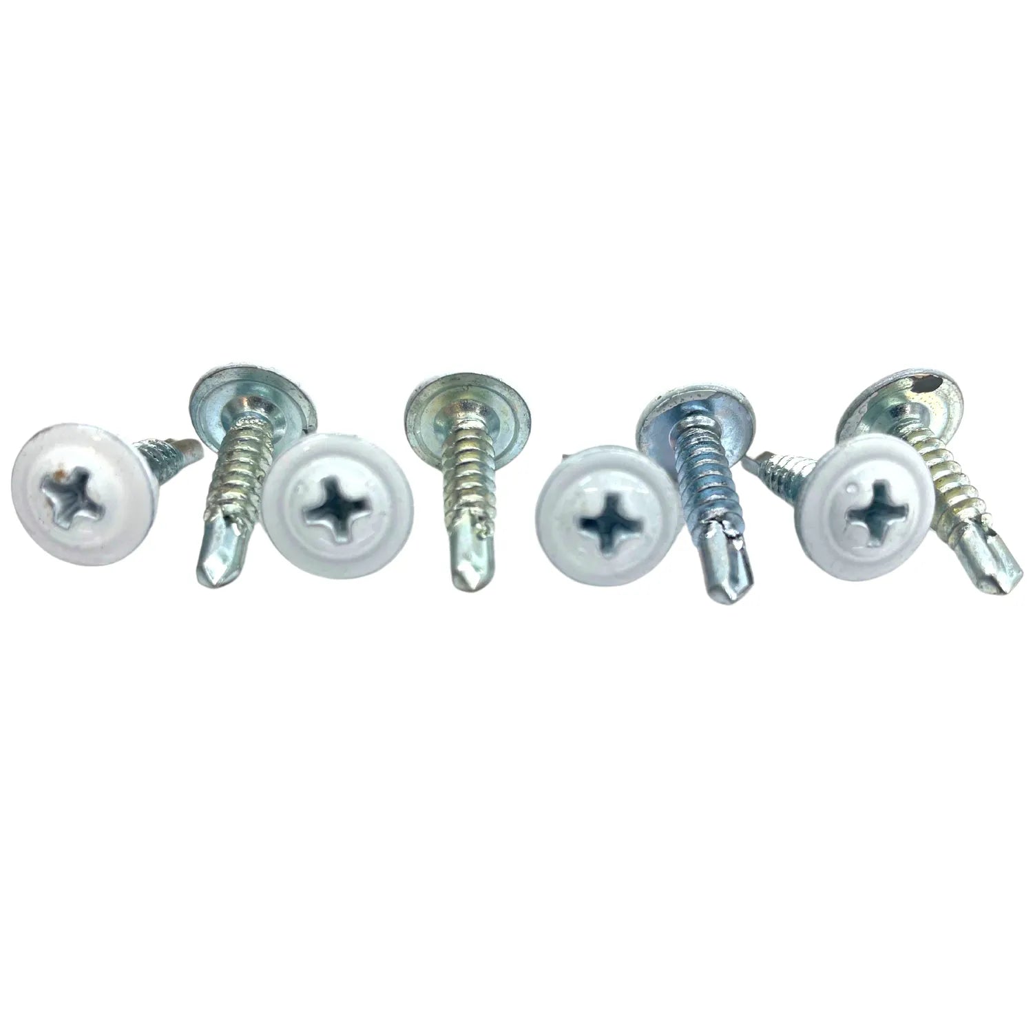 Byson White Truss Head Self Drilling Screws Byson product_type art-noise.myshopify.com byson-white-truss-head-self-drilling-screws Byson White Truss Head Self Drilling Screws Byson  art-noise.myshopify.com byson-white-truss-head-self-drilling-screws