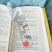Taylor Swift Icons Bookmark Glitter Paper Scissors bookmark art-noise.myshopify.com taylor-swift-icons-bookmark Taylor Swift Icons Bookmark Glitter Paper Scissors bookmark art-noise.myshopify.com taylor-swift-icons-bookmark