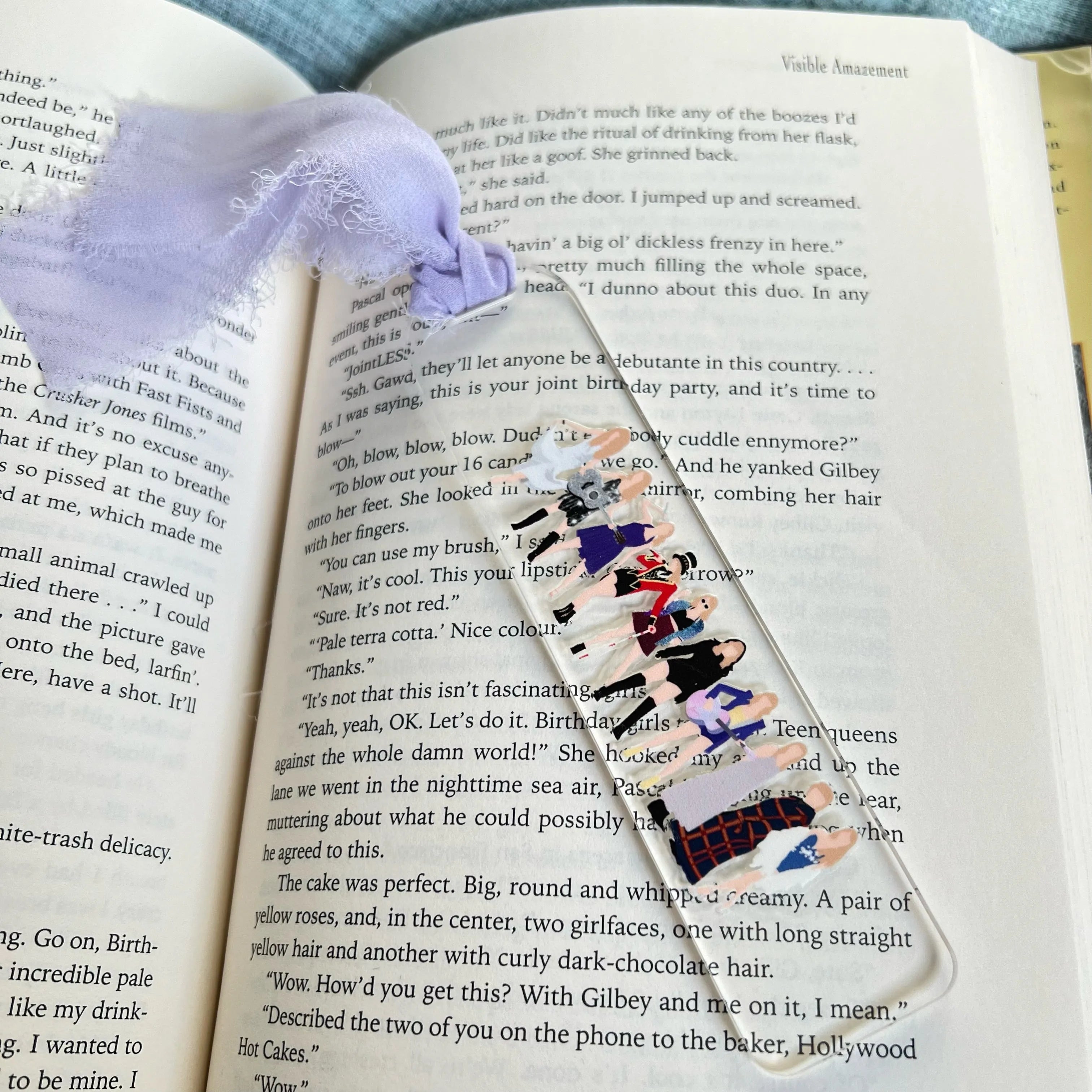 Taylor Swift Bookmark Glitter Paper Scissors bookmark art-noise.myshopify.com taylor-swift-bookmark Taylor Swift Bookmark Glitter Paper Scissors bookmark art-noise.myshopify.com taylor-swift-bookmark