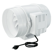 BysonX Jetcore 4-Inch Inline Duct Fan – cETLus and HVI 2100 Certified Byson product_type art-noise.myshopify.com bysonx-jetcore-4-inch-inline-duct-fan-cetlus-and-hvi-2100-certified BysonX Jetcore 4-Inch Inline Duct Fan – cETLus and HVI 2100 Certified Byson  art-noise.myshopify.com bysonx-jetcore-4-inch-inline-duct-fan-cetlus-and-hvi-2100-certified