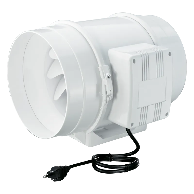 BysonX Jetcore 4-Inch Inline Duct Fan – cETLus and HVI 2100 Certified Byson product_type art-noise.myshopify.com bysonx-jetcore-4-inch-inline-duct-fan-cetlus-and-hvi-2100-certified BysonX Jetcore 4-Inch Inline Duct Fan – cETLus and HVI 2100 Certified Byson  art-noise.myshopify.com bysonx-jetcore-4-inch-inline-duct-fan-cetlus-and-hvi-2100-certified