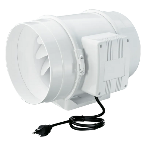 BysonX Jetcore 4-Inch Inline Duct Fan – cETLus and HVI 2100 Certified Byson product_type art-noise.myshopify.com bysonx-jetcore-4-inch-inline-duct-fan-cetlus-and-hvi-2100-certified BysonX Jetcore 4-Inch Inline Duct Fan – cETLus and HVI 2100 Certified Byson  art-noise.myshopify.com bysonx-jetcore-4-inch-inline-duct-fan-cetlus-and-hvi-2100-certified